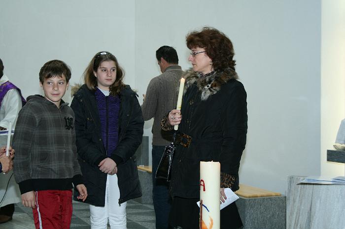 Cresimandi 129